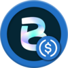 Aquabank bCircle Logo