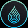 AquaDAO Logo