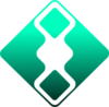 Aqualibre Logo