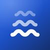 AQUIFER Logo