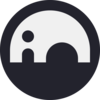 AR.IO Network Logo