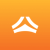 ARA Logo