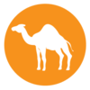 Arabic Logo