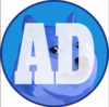 ArbiDoge Logo