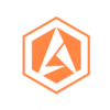 ArbiSmart Logo