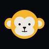 Arbitrage Ape Logo