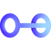 Arbius Logo