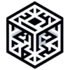Arbus Logo