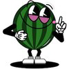 ARBUZ Logo