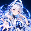 Arc Chan Logo