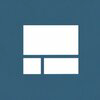 Arc Finance Logo