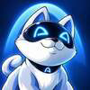 Arc Inu Logo