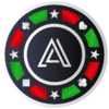 Arcadeum Logo