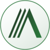 Arcadia Logo