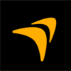 ArcadiaOS Logo