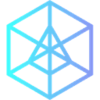 Arcblock Logo