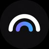 Arcflow Logo