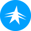 ArchAI Logo