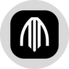 Archer Aviation (Ondo Tokenized Stock) Logo