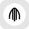 Archer Aviation rStock Logo