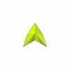 ArcherAutomates Logo