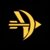 Archerswap BOW Logo