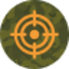ArcherSwap Hunter Logo
