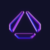 Archethic Logo
