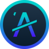 Archi Token Logo