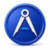 Architects Logo