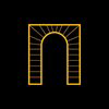 Architex Logo
