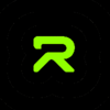 Archivas Logo