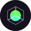 ArchLoot Logo
