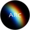 Archly Finance Logo