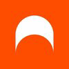 Archway Logo