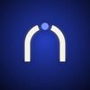 ArcID Logo