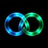 arcircle Logo
