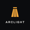Arclight Finance Logo