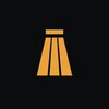 Arclight Logo