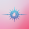 Arclite Logo