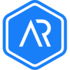 Arcona Logo