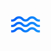 ArcRouter Logo