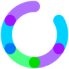 ARCS Logo