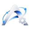 ArcTools Logo