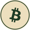 Arcus BTC (1x Long) Logo