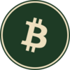 Arcus BTC (1x Short) Logo
