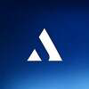 Arcus Network Logo