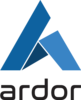 Ardor Logo