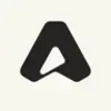Areal Finance Logo