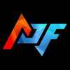 Arena Of Faith Logo